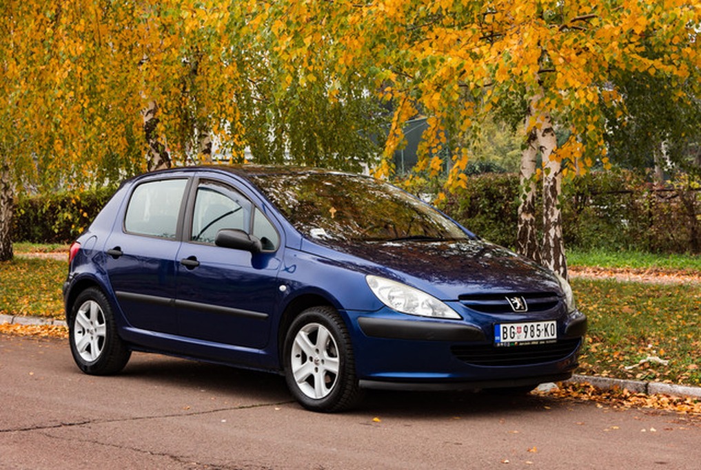 Ma voiture ne démarre pas : est-ce forcément la faute de la batterie ?