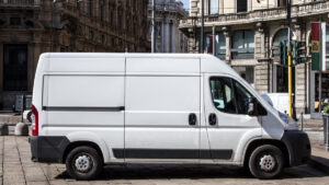 utilitaire