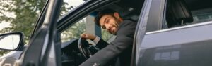 type de conducteur