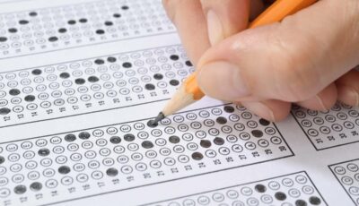 inscription au code en candidat libre