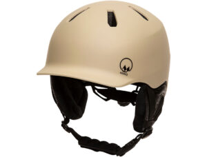 casque astro gx