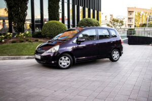performance renault
