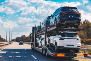 réussir achat voiture