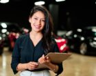 Importer voiture Allemagne