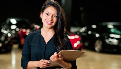 Importer voiture Allemagne