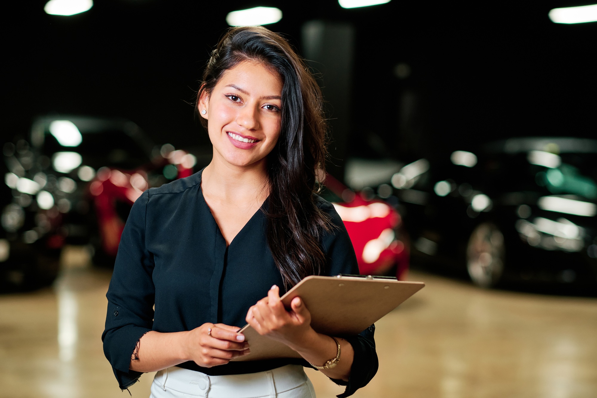Importer voiture Allemagne