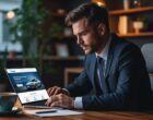 découvrez 5 astuces incontournables pour dénicher une assurance auto en ligne à bas prix, sans frais de dossier. économisez tout en bénéficiant des meilleures garanties adaptées à vos besoins !