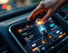 découvrez notre guide complet sur les ampoules led pour voiture anti-erreur. lisez les tests et avis d'experts pour choisir les meilleures ampoules qui garantissent sécurité et performance sans erreurs de signalisation.