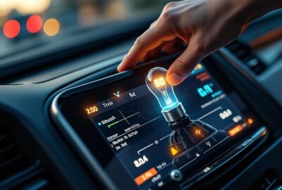 découvrez notre guide complet sur les ampoules led pour voiture anti-erreur. lisez les tests et avis d'experts pour choisir les meilleures ampoules qui garantissent sécurité et performance sans erreurs de signalisation.