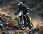 découvrez comment débuter en trial avec une moto beta grâce à nos conseils pratiques. apprenez les techniques essentielles, les équipements nécessaires et les astuces pour maîtriser votre moto et profiter pleinement de cette discipline passionnante.
