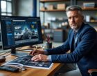 découvrez comment sélectionner la plateforme idéale pour vos besoins en pièces auto professionnelles. cet article vous guide à travers les critères essentiels pour garantir qualité, prix compétitif et service fiable.