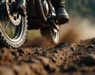 découvrez comment les pneus off-road pour moto optimisent vos performances sur le terrain, améliorent l'adhérence, la traction et offrent une meilleure maniabilité. préparez-vous à conquérir tous les types de surfaces avec ces équipements spécialisés.