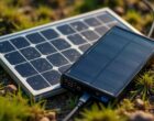 découvrez comment le temps de charge d'une batterie avec un panneau solaire est déterminé. apprenez les facteurs clés tels que la capacité de la batterie, l'ensoleillement et l'efficacité du système pour optimiser votre installation solaire.