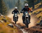 plongez dans l'univers du motocross avec nos conseils essentiels pour réussir votre premier stage off-road. apprenez les techniques fondamentales, les équipements indispensables et les astuces d'experts pour profiter pleinement de votre expérience et rouler en toute sécurité.