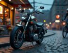 découvrez les facteurs cachés qui influencent le prix de votre assurance moto 400cc au québec. informez-vous sur les éléments méconnus qui peuvent réduire vos coûts et optimiser votre couverture pour une expérience de conduite sereine.