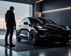 découvrez notre guide complet des accessoires essentiels pour la tesla model y performance. optimisez votre expérience de conduite avec des équipements et des gadgets qui améliorent le confort, la sécurité et le style de votre véhicule électrique. ne manquez pas ces incontournables pour tirer le meilleur parti de votre model y performance.