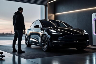 découvrez notre guide complet des accessoires essentiels pour la tesla model y performance. optimisez votre expérience de conduite avec des équipements et des gadgets qui améliorent le confort, la sécurité et le style de votre véhicule électrique. ne manquez pas ces incontournables pour tirer le meilleur parti de votre model y performance.