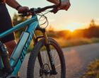 découvrez comment identifier et résoudre les pannes courantes de votre rockrider e-st 100 afin d’éviter les mauvaises surprises lors de vos sorties. nos conseils pour anticiper et entretenir votre vtt électrique en toute sérénité.