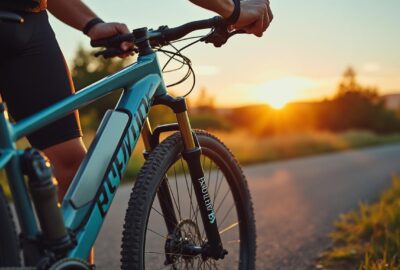 découvrez comment identifier et résoudre les pannes courantes de votre rockrider e-st 100 afin d’éviter les mauvaises surprises lors de vos sorties. nos conseils pour anticiper et entretenir votre vtt électrique en toute sérénité.