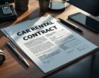 découvrez nos astuces pratiques pour imprimer un contrat de location de voiture vierge et apprenez à le remplir correctement. assurez-vous que toutes les informations essentielles sont correctement renseignées pour une location sans stress.