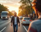 découvrez si le cfa routier est menacé de disparition et comprenez les enjeux majeurs de la réforme à venir pour la formation dans le secteur du transport routier.