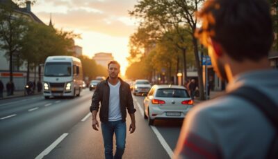 découvrez si le cfa routier est menacé de disparition et comprenez les enjeux majeurs de la réforme à venir pour la formation dans le secteur du transport routier.