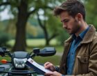 découvrez tout ce qu'il faut savoir sur la souscription d'une assurance quad au kilomètre. ce guide vous explique les critères à considérer, les avantages de ce type de contrat et comment déterminer si cette option est faite pour vous.