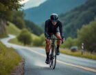 découvrez les nombreux avantages du triban rc 120 pour optimiser vos longues sorties à vélo. confort, légèreté et performance se combinent pour vous offrir une expérience de cyclisme inoubliable, que vous soyez débutant ou cycliste aguerri. parfait pour explorer de nouveaux horizons!