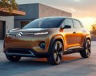 découvrez tous les détails techniques essentiels sur la citroën e-méhari électrique 2025 : autonomie, motorisation, équipements, innovations et conseils pour bien choisir avant d’acheter ce modèle emblématique.