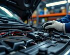 découvrez les erreurs courantes à éviter lors de la désactivation de l'anti démarrage de votre peugeot boxer. suivez nos conseils pratiques pour garantir un processus sans danger et préserver l'intégrité de votre véhicule.