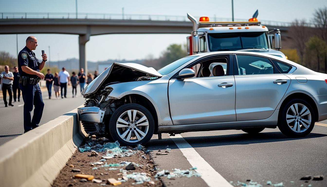 découvrez les erreurs fréquentes à éviter pour optimiser votre bonus-malus en assurance auto. apprenez les meilleures pratiques pour maximiser vos économies et améliorer votre profil d'assuré.