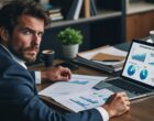 découvrez les principales erreurs à éviter pour optimiser votre bonus-malus en assurance auto. apprenez des astuces pratiques pour améliorer votre prime d'assurance et économiser sur vos cotisations tout en protégeant votre véhicule.