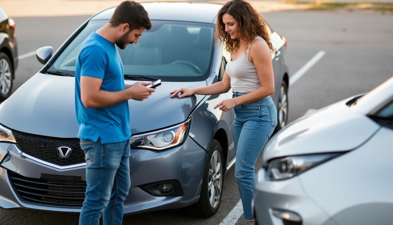 découvrez les erreurs courantes à éviter pour optimiser votre bonus-malus en assurance auto. apprenez des stratégies efficaces pour réduire vos primes et améliorer votre réputation de conducteur. maximisez vos avantages avec nos conseils pratiques.