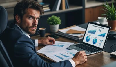 découvrez les principales erreurs à éviter pour optimiser votre bonus-malus en assurance auto. apprenez des astuces pratiques pour améliorer votre prime d'assurance et économiser sur vos cotisations tout en protégeant votre véhicule.