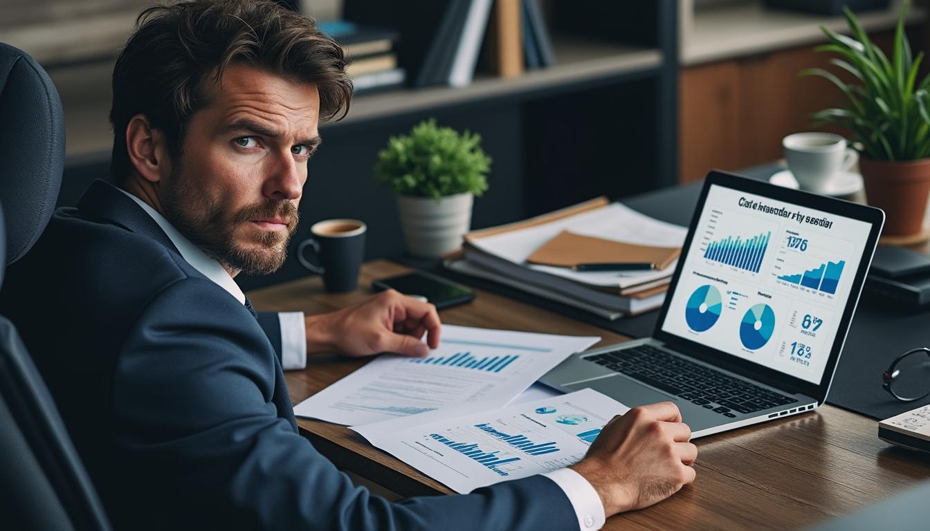 découvrez les principales erreurs à éviter pour optimiser votre bonus-malus en assurance auto. apprenez des astuces pratiques pour améliorer votre prime d'assurance et économiser sur vos cotisations tout en protégeant votre véhicule.