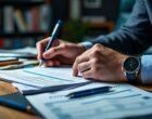 découvrez les erreurs courantes à éviter lors de la recherche de la date de première mise en circulation d'un véhicule. optimisez votre démarche pour obtenir des informations précises et fiables, et assurez-vous de naviguer sans embûches dans le processus d'achat ou de vérification de votre voiture.