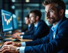 découvrez pourquoi le coefficient bonus-malus pour une auto de fonction est crucial pour les entreprises et les employés. cette méthode permet de réguler les coûts d'assurance auto, d'encourager la conduite responsable et de favoriser une meilleure gestion des flottes de véhicules. apprenez comment ce système peut influencer vos primes d'assurance et optimiser vos dépenses automobiles.