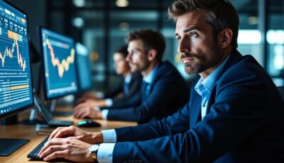 découvrez pourquoi le coefficient bonus-malus pour une auto de fonction est crucial pour les entreprises et les employés. cette méthode permet de réguler les coûts d'assurance auto, d'encourager la conduite responsable et de favoriser une meilleure gestion des flottes de véhicules. apprenez comment ce système peut influencer vos primes d'assurance et optimiser vos dépenses automobiles.