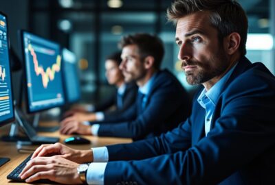 découvrez pourquoi le coefficient bonus-malus pour une auto de fonction est crucial pour les entreprises et les employés. cette méthode permet de réguler les coûts d'assurance auto, d'encourager la conduite responsable et de favoriser une meilleure gestion des flottes de véhicules. apprenez comment ce système peut influencer vos primes d'assurance et optimiser vos dépenses automobiles.
