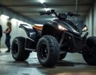 assurance quad au kilomètre : économies, flexibilité et protection adaptée à votre usage. est-ce une simple tendance ou une nécessité pour rouler serein ?