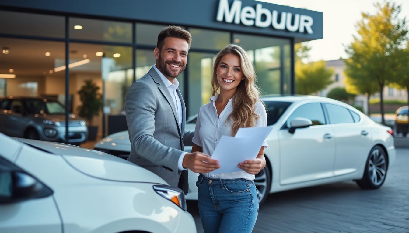 découvrez comment autoplanet, mandataire auto de confiance, vous accompagne dans votre projet automobile en vous offrant les meilleurs conseils et véhicules au meilleur prix.
