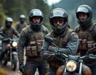 découvrez pourquoi souscrire une assurance moto tout-terrain est essentiel pour chaque amateur d'aventure. protégez-vous efficacement contre les risques, imprévus et dommages lors de vos sorties off-road.