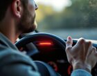 découvrez pourquoi le contrôle technique vérifie le voyant d'airbag et en quoi il est crucial pour assurer votre sécurité sur la route. évitez les risques en comprenant l'importance de ce contrôle obligatoire.