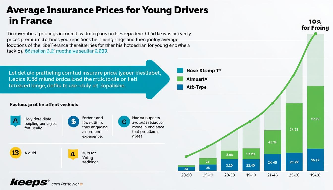 découvrez le coût moyen d’une assurance quad 50cc pour jeunes conducteurs, les facteurs qui influent sur le tarif et des conseils pour trouver la meilleure couverture adaptée à votre budget.