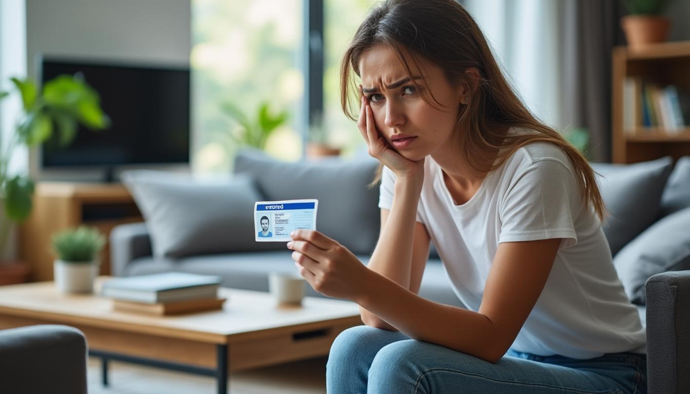 découvrez que faire si votre permis de conduire est périmé : démarches à suivre, renouvellement, sanctions et conseils pratiques dans ce guide complet pour rouler en toute légalité.