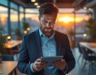 découvrez toutes les démarches à suivre si votre permis de conduire est périmé : solutions, documents nécessaires, délais, risques et conseils pratiques dans ce guide complet.