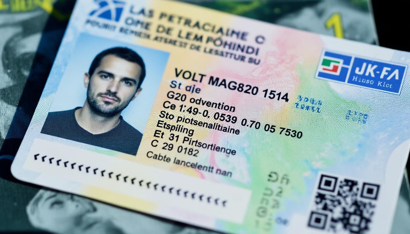 découvrez les démarches à suivre en cas de permis de conduire périmé : renouvellement, documents nécessaires, conséquences d'un permis expiré et conseils pratiques dans ce guide complet.