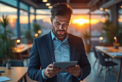 découvrez toutes les démarches à suivre si votre permis de conduire est périmé : solutions, documents nécessaires, délais, risques et conseils pratiques dans ce guide complet.