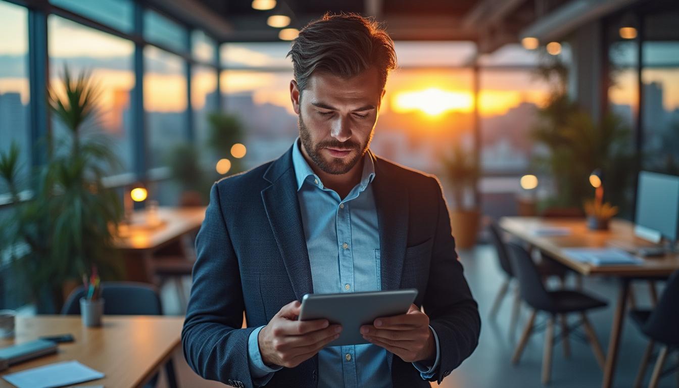 découvrez toutes les démarches à suivre si votre permis de conduire est périmé : solutions, documents nécessaires, délais, risques et conseils pratiques dans ce guide complet.