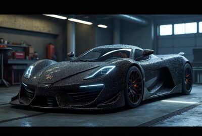 découvrez notre guide complet sur les voitures spider : conseils d'achat, critères essentiels, modèles populaires et astuces pour faire le meilleur choix. réussissez votre achat de spider grâce à notre expertise !